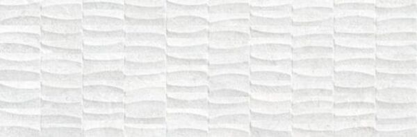peronda lucca white dekor 33.3x100 (31792) 