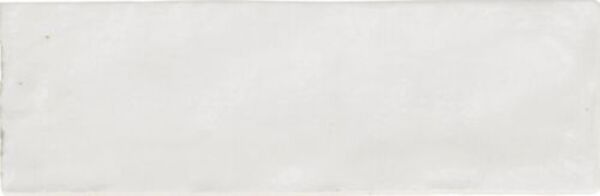peronda sahn white płytka ścienna 6.5x20 (28911) 