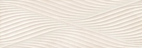 peronda salines bone waves dekor 33.3x100 (31188) 