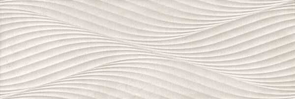peronda salines silver waves dekor 33.3x100 (31190) 