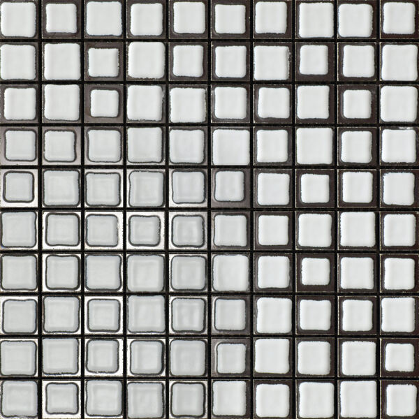 peronda pure mozaika 30x30 (22332) 