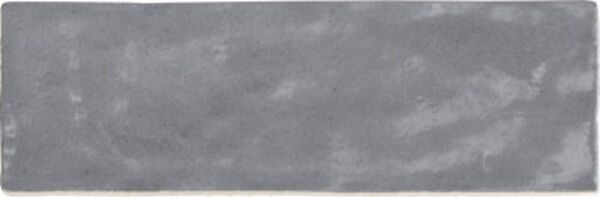 peronda riad grey płytka ścienna 6.5x20 (26078) 