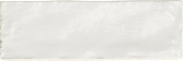 peronda riad white płytka ścienna 6.5x20 (26076) 