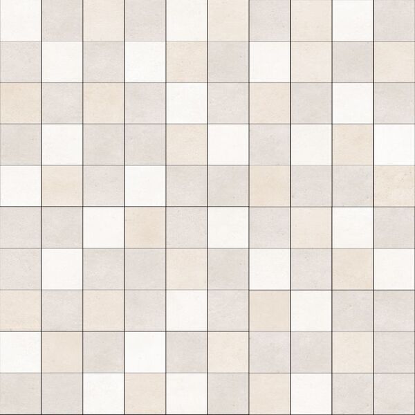 peronda salines mix mozaika 30x30 (23320) 
