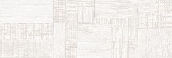 peronda salines white dekor 33.3x100 (23145) 