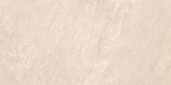 peronda satya h/r gres rektyfikowany 60x120 (25434) 