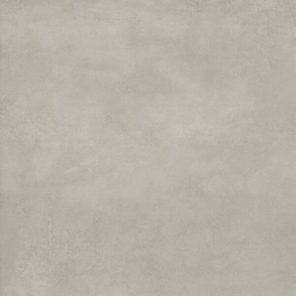 peronda urban mud soft gres rektyfikowany 90x90 (24031) 