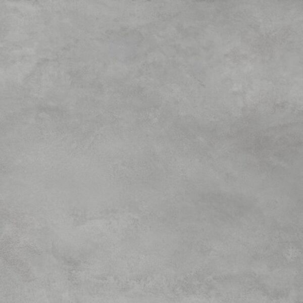 peronda urban smoke soft gres rektyfikowany 90x90 (24034) 