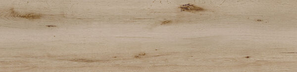 picasa legno fresno gres rektyfikowany 24.8x100 PŁYTKA DREWNOPODOBNA