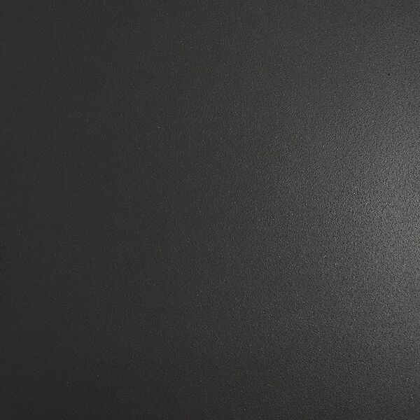picasa negro gres lappato rektyfikowany 60x60x1 