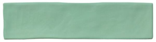 picasa kezma jade połysk płytka ścienna 7.5x30 