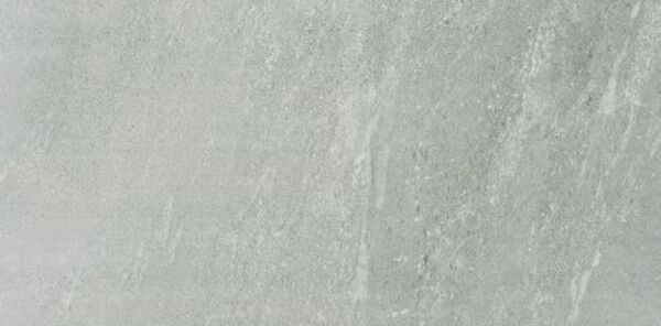 picasa slate stone grey gres rektyfikowany 60x120 