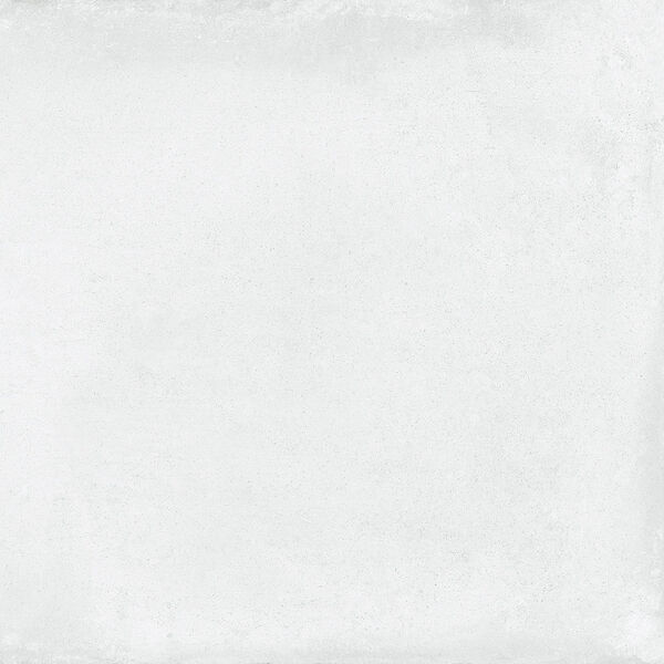picasa time blanco gres lappato rektyfikowany 75x75 