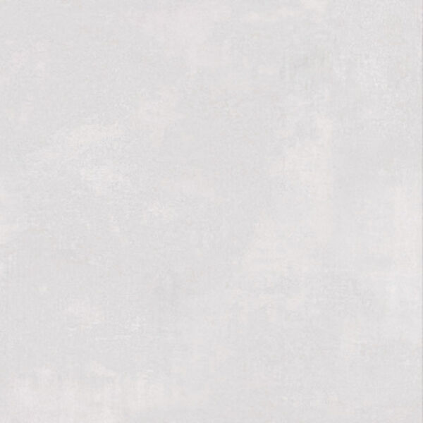 pilch nebraska grey gres lappato rektyfikowany 79x79 