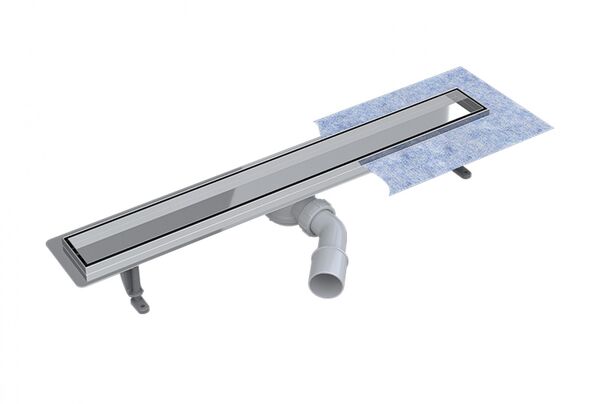 besco virgo 360 duo 70 odpływ prysznicowy 70x8 (ol-70-v360) 