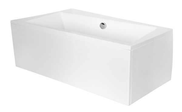 besco infinity / integra 170 l/p obudowa wanny uniwersalna (oai-170-ns) 
