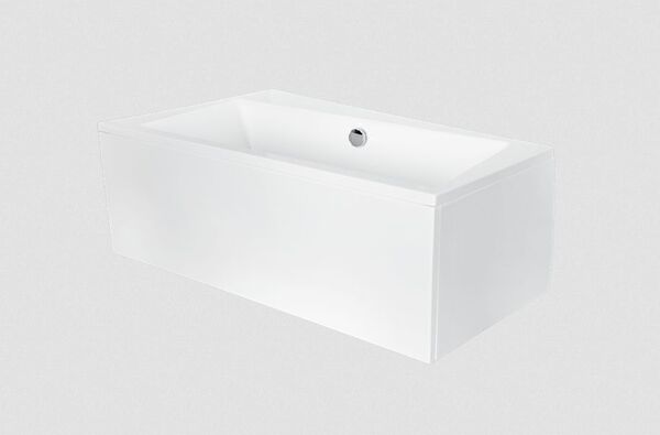 besco infinity 150 l wanna asymetryczna lewa 150x90 (#wai-150-nl) 