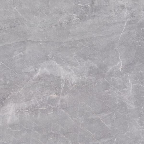 portobello timeless gray marble gres rektyfikowany 59.85x59.85 