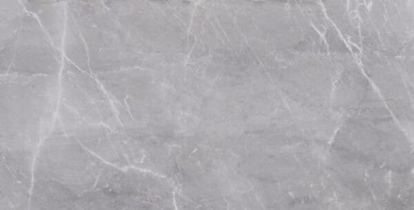 portobello timeless gray marble gres rektyfikowany 59.8x119.8 