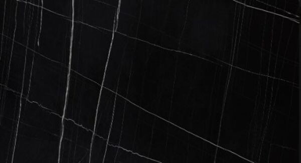 prissmacer noir black gres poler rektyfikowany 60x120 