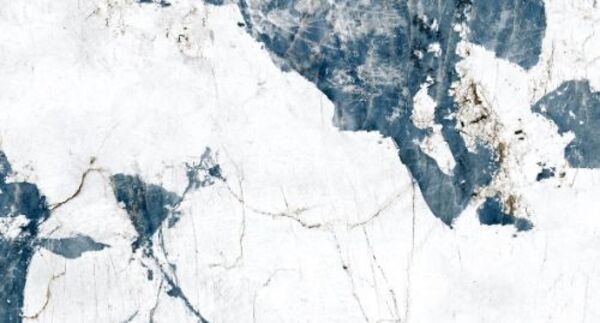 prissmacer patagonia blue gres poler rektyfikowany 60x120 