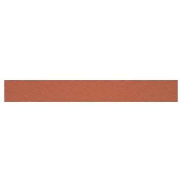 przysucha rubinowa czerwień (01) piccolo elewacja 3x25x1 