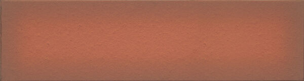 przysucha rubinowy płomień (19) płytka kątowa 12/25x6.5x1 