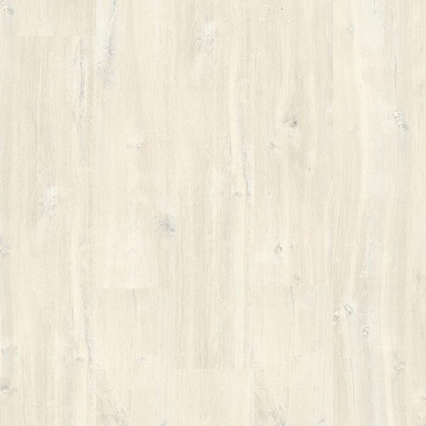 quickstep creo dąb biały charlotte cr3178 panel podłogowy 120x19x0.7 