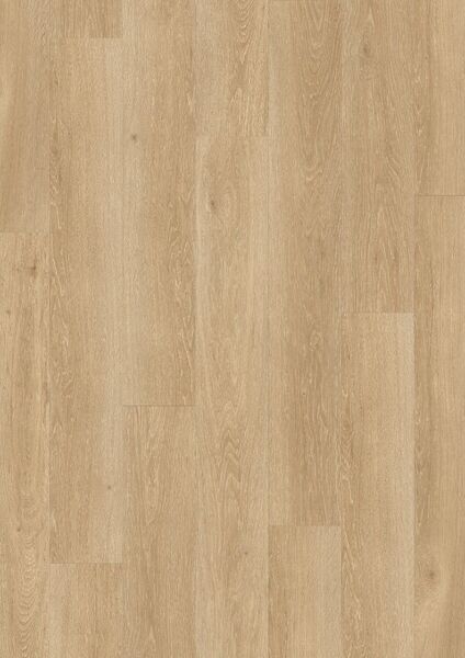quickstep pulse glue plus dąb morska bryza naturalny pugp40081 panel winylowy 151.5x21.7x0.25 