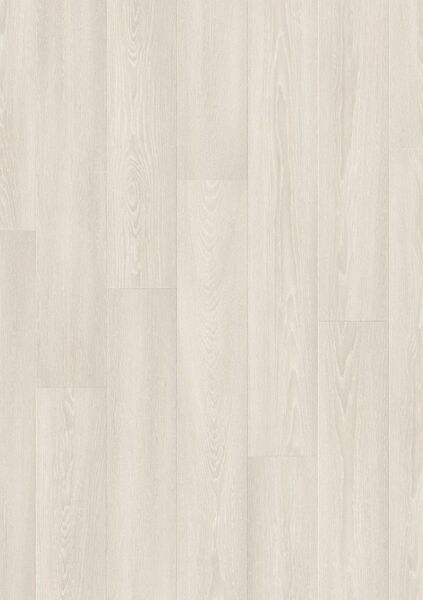 quickstep capture dąb biały premium sig4757 panel podłogowy 138x21.2x.9 