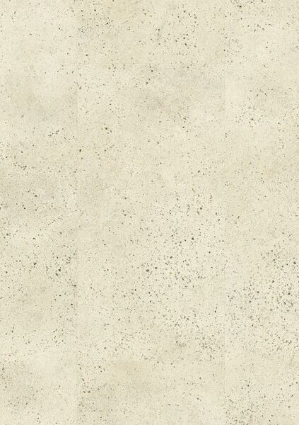 quickstep illume click beton pebble ilcl40276 panel winylowy 99.4x49.4x0.45 
