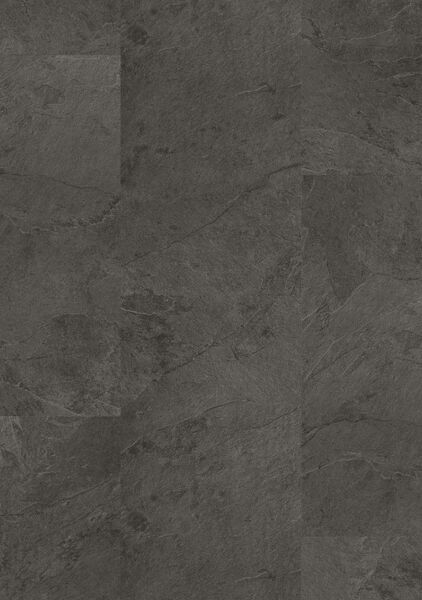 quickstep łupek czarny avmt40035 panel winylowy 85.6x42.8x0.5 