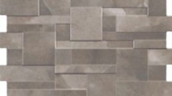 realonda mix stone gris gres 31x56 