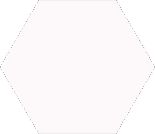 realonda opal blanco gres 28.5x33 