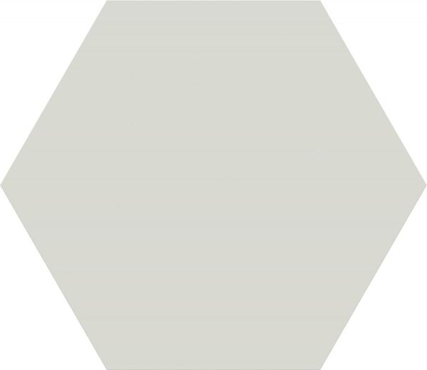 realonda opal gris gres 28.5x33 