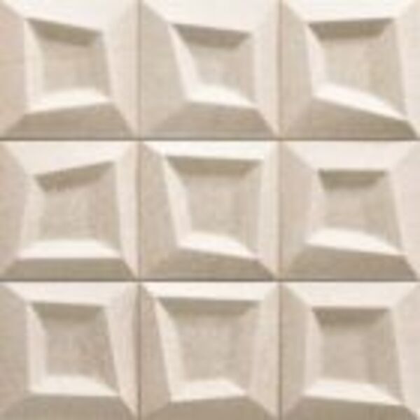 realonda stonehenge frame beige gres 33x33 