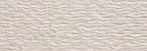 realonda stonehenge white deco gres rektyfikowany 40x120 