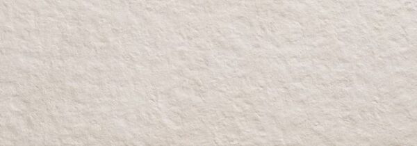realonda stonehenge white gres rektyfikowany 40x120 