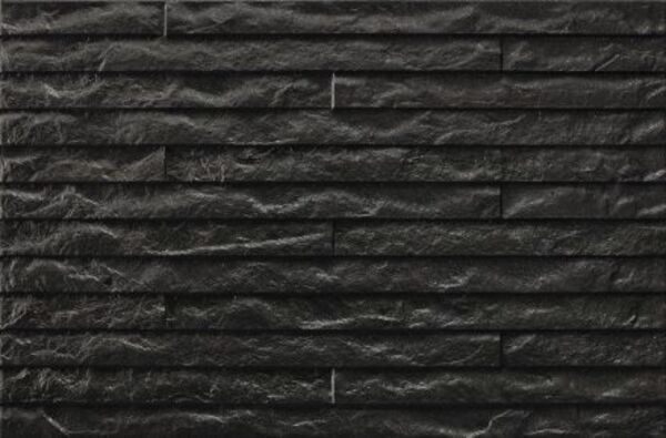 realonda yosemite negro gres 44x66 