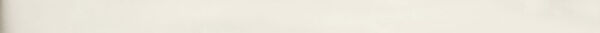 ribesalbes monochrome round creme listwa 1.2x30 