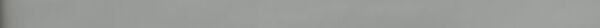 ribesalbes monochrome round grey listwa 1.2x30 