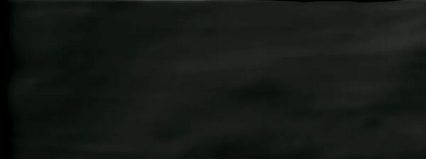 ribesalbes tonalite black gloss płytka ścienna 15x40 