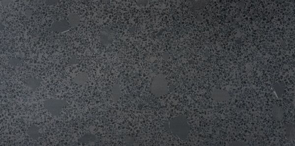 sanchis trend grafito gres rektyfikowany 60x120 