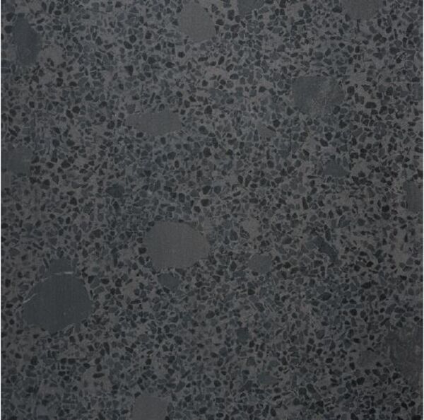 sanchis trend grafito gres rektyfikowany 60x60 