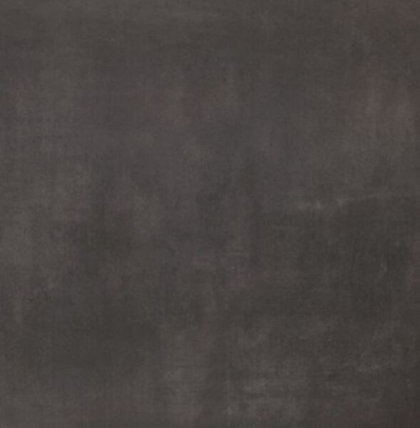 sintesi flow black gres 20x20 