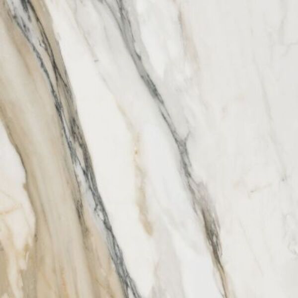 stargres calacatta gold gres poler rektyfikowany 59x59 