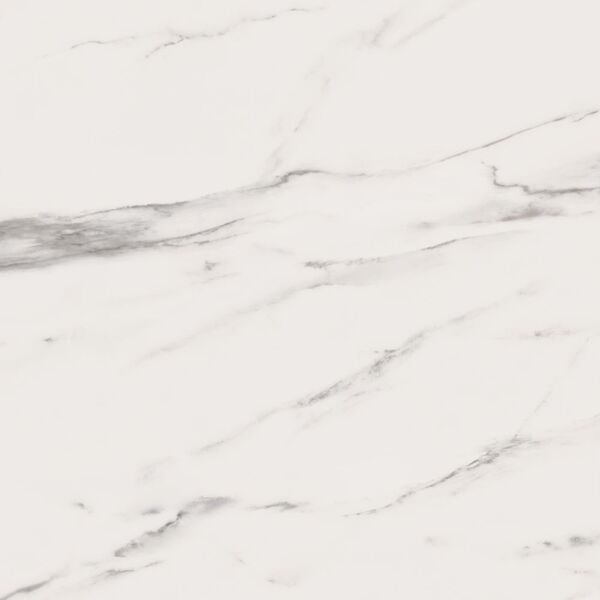 stargres calacatta gres poler rektyfikowany 59x59 