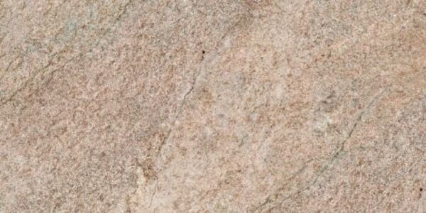 stargres pietra di lucerna natural gres 31x62 