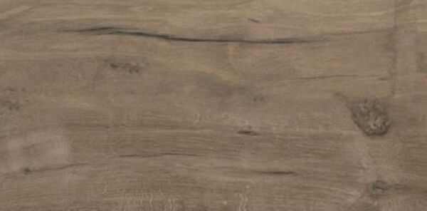 stargres porto brown gres 31x62 PŁYTKA DREWNOPODOBNA