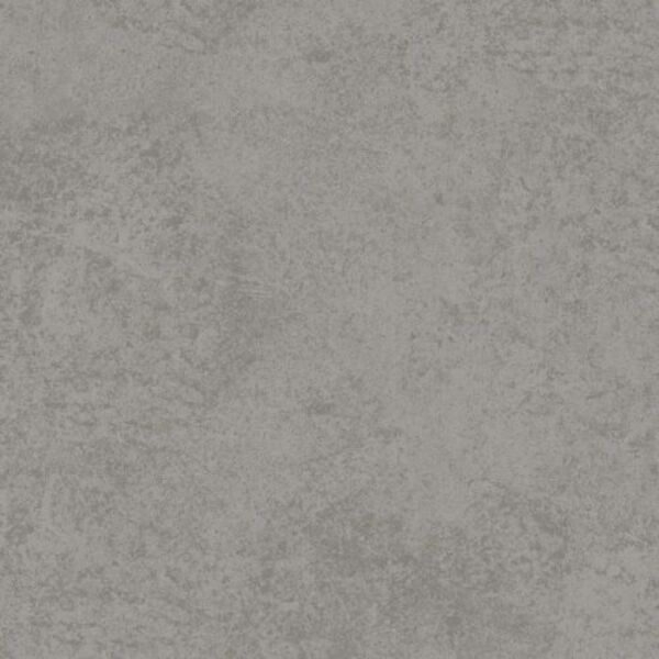 stargres downtown grey (out) gres 33.3x33.3 